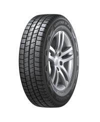 Pneu Hankook  Winter I*cept RS3 W462 215/55 R16 97H,XL M+S  3PMSF