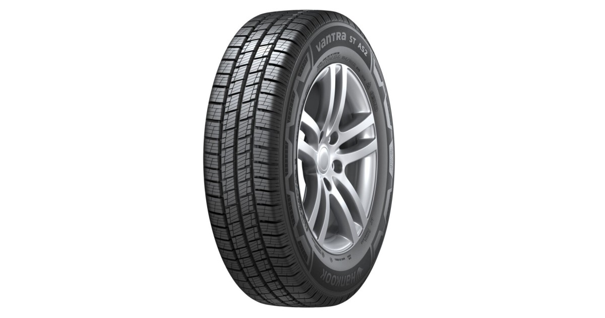 Pneu Hankook  Winter I*cept RS3 W462 215/55 R16 97H,XL M+S  3PMSF