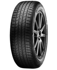 Pneu VREDESTEIN QUATRAC PRO+ XL 225/ 35 R19 88 Y, 3PMSF