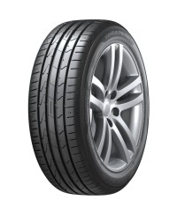 Pneu Hankook Ventus Prime3 K125 XL 215/45R 17 91V  , DEMO