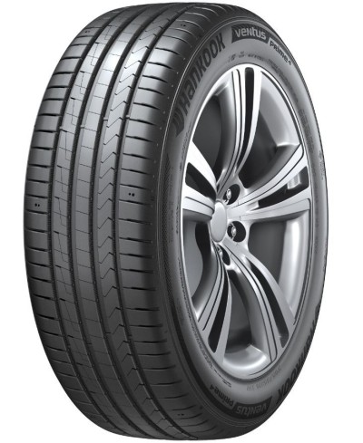 Pneu Hankook Ventus Prime 4 K135 215/55 R17 98W  XL