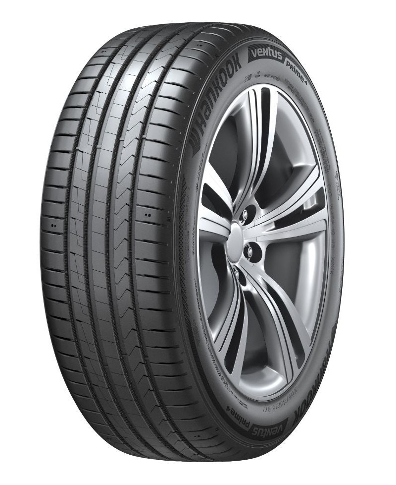 Pneu Hankook Ventus Prime 4 K135 215/55 R17 98W  XL