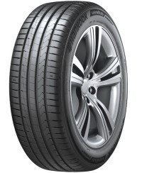Pneu Hankook Ventus Prime 4 K135 215/55 R17 98W  XL