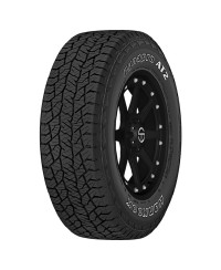 Pneu Hankook Dynapro AT2 RF11 OWL 245/65 R17 111T , M&S, 3PMSF , FR