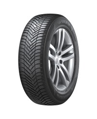Pneu Hankook KINERGY 4S2 H750 XL 235/40ZR18 95Y , M&S, 3PMSF