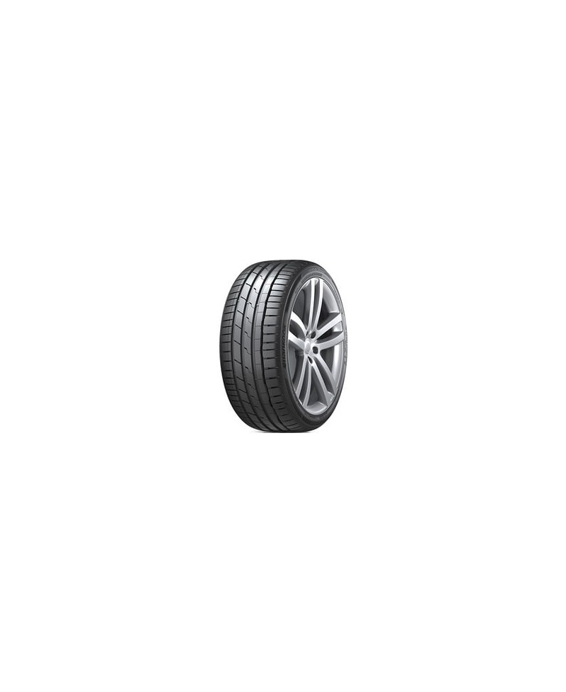 Pneu Hankook Ventus S1 EVO 3 K127* 245/45 R18 100Y  XL