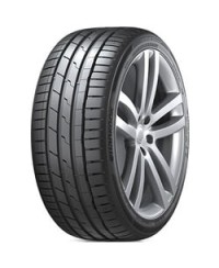 Pneu HANKOOK Ventus S1 EVO 3 K127 A0 225/45/18 95 W  XL