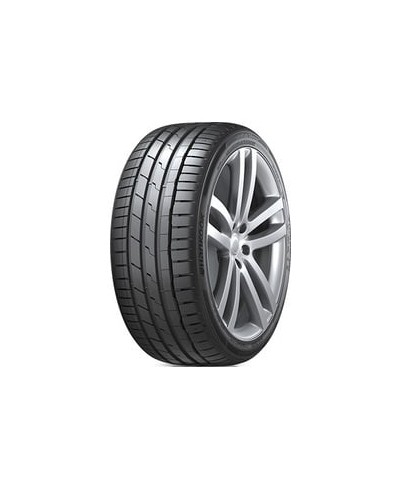 Pneu Hankook Ventus S1 EVO 3 K127 * 245/40 R19 98Y XL