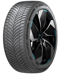 Pneu Hankook ION FLEXCLIMATE IL01 235/50R19 103V XL , 3PMSF , FSL