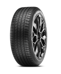 Pneu VREDESTEIN QUATRAC PRO+ 205/45/17 88Y 3PMSF