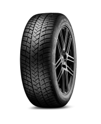 Pneu Vredestein WINTRAC PRO 215/50R18 92V 3PMSF
