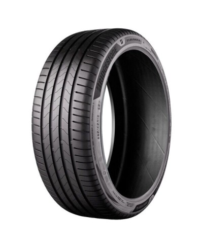 Pneu Bridgestone TURANZA 6 215/60 R16 99V XL ENLITEN