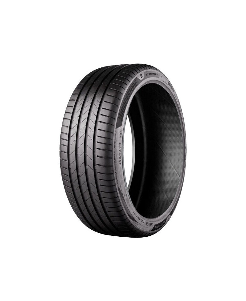 Pneu Bridgestone TURANZA 6 215/60 R16 99V XL ENLITEN