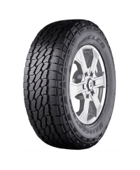 Pneu Bridgestone  Dueler All Terrain A/T 002 255/70 R16 111T, M&S, 3PMSF