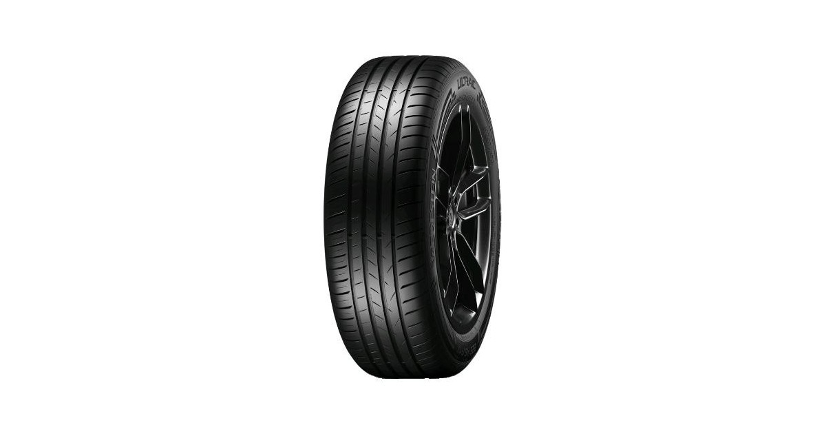 Pneu VREDESTEIN ULTRAC XL 225/55/18 101 Y