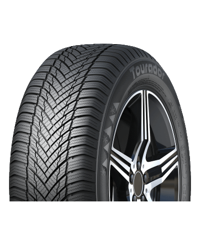 Pneu Tourador WINTER PRO TS1, 175/ 65 R14 82T , 3PMSF