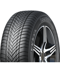 Pneu Tourador WINTER PRO TS1, 175/ 65 R14 82T , 3PMSF
