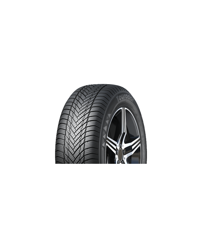 Pneu Tourador WINTER PRO TS1, 185/ 60 R14 82T , 3PMSF
