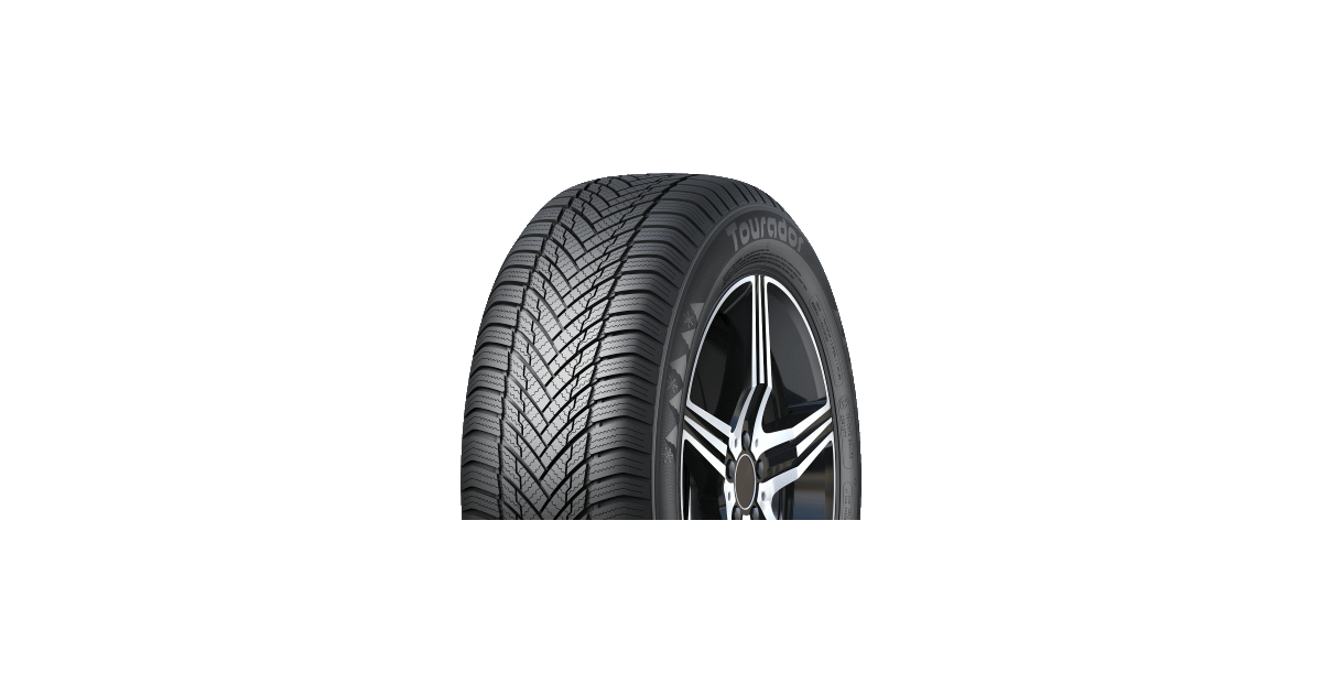 Pneu Tourador WINTER PRO TS1, 185/ 60 R14 82T , 3PMSF