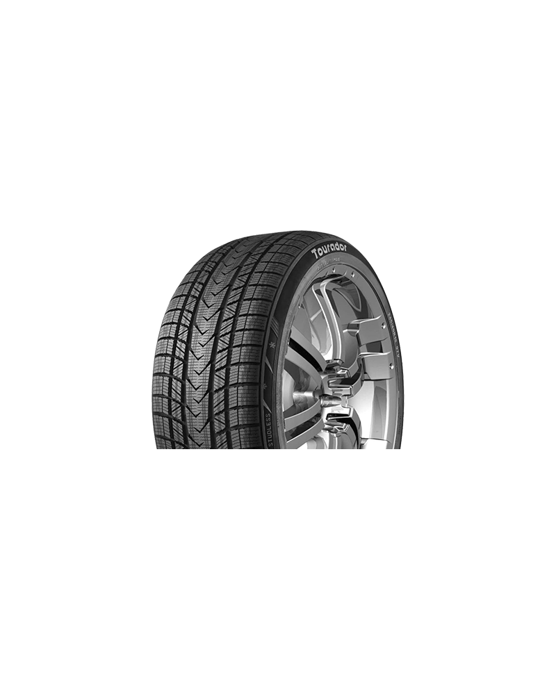 Pneu Tourador WINTER PRO Max XL 215/ 45 R17 91V , 3PMSF