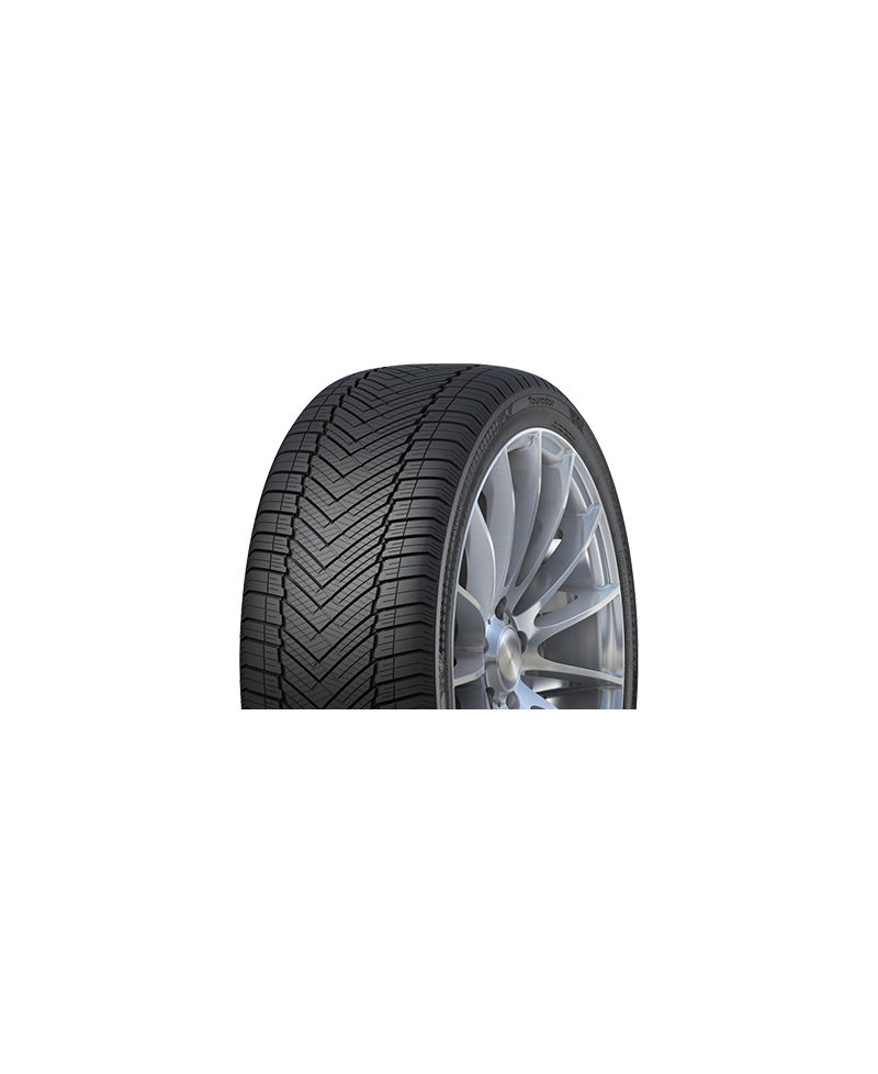 Pneu Tourador X ALL CLIMATE TF1 XL 215/ 50 ZR17 95W XL , 3PMSF