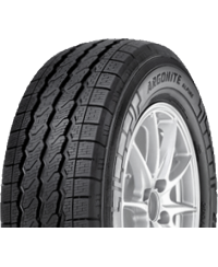 Pneu Radar ARGONITE ALPINE 215/ 60 R17C 109/ 107T , 3PMSF