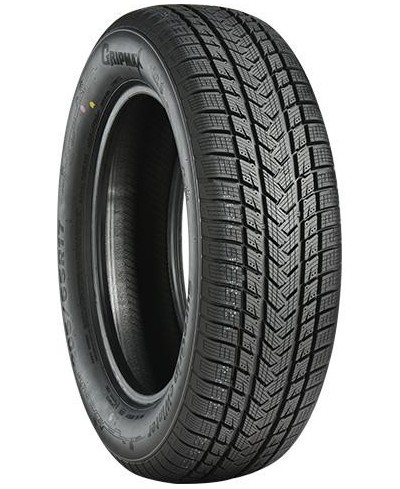 Pneu GRIPMAX SUREGRIP eWINTER XL 235/45/17 97 V 3PMSF