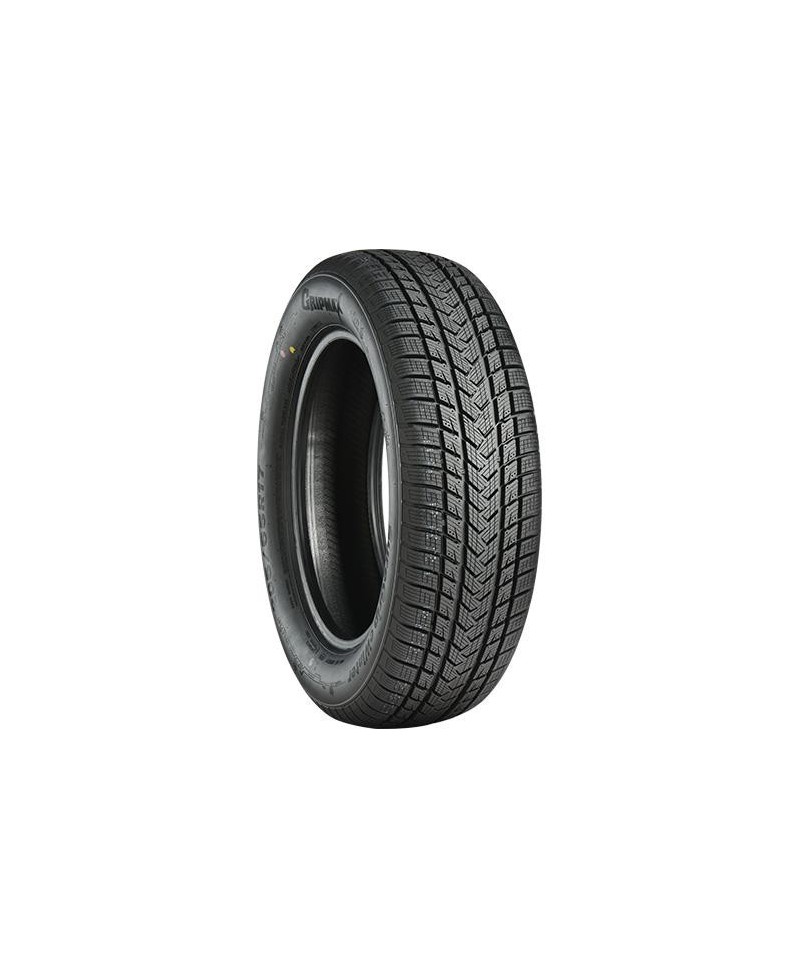 Pneu GRIPMAX SUREGRIP eWINTER XL 235/45/17 97 V 3PMSF