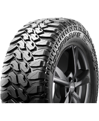 Pneu Radar 35x12.5 R20 121Q RENEGADE M/T R7 M+S OWL