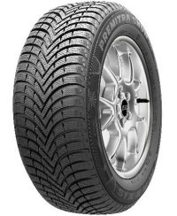 Pneu MAXXIS Premitra Snow WP6 XL 245/ 50 R18 104 V , FSL , 3PMSF