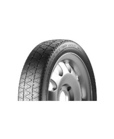 Pneu Continental SPARE CONTACT 125/70 R16 96M
