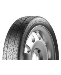 Pneu Continental SPARE CONTACT 125/70 R16 96M