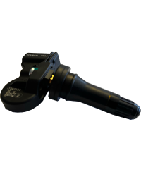 Capteur de roue, TPMS, Alcar ,S0D201, 433MHz , Pour MG4
