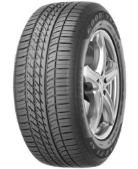 Pneu GOODYEAR F1 ASYM SUV 235/60/18 107 V XL  J LR FP