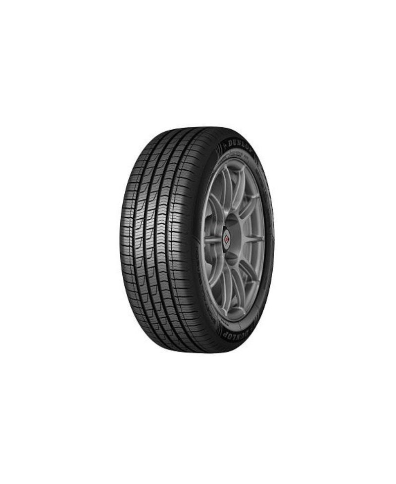Pneu DUNLOP SPORT ALL SEASON XL 215/55/18 99V 3PMSF