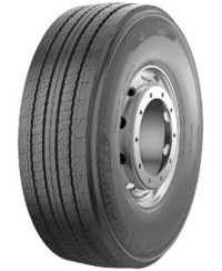 MICHELIN X LINE ENERGY F ANTISPLAH 385/ 55 R22.5 160K/ 158L  , 3PMSF