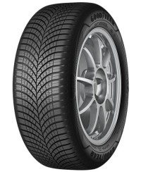 Pneu Goodyear VECTOR 4S G3 SUV Seal Inside 235/55R18 104V XL ,3PMSF