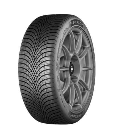Pneu Dunlop ALL SEASON 2 175/65R15 88H XL 3PMSF