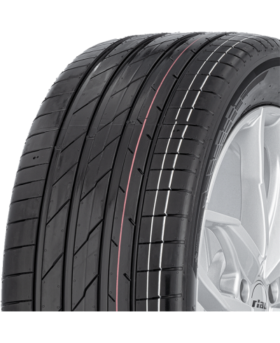 Pneu HANKOOK Ventus S1 EVO4 X K137A  275/40/21 107 Y XL