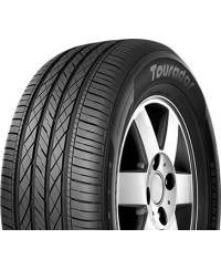 Pneu Tourador COMFORT SUV 215/70R16 100H X M+S