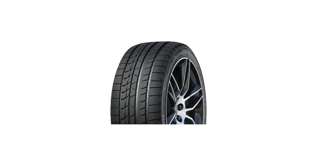 Pneu Tourador 225/50R17 98V XL WINTER PRO TSU2 3PMSF