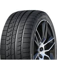 Pneu Tourador 245/45R18 100V XL WINTER PRO TSU2 3PMSF