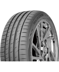 Pneu Tourador X SPEED TU1 XL 245/ 40 ZR20 99Y