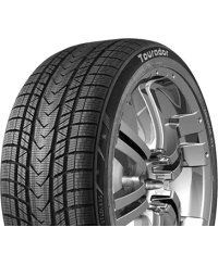 Pneu Tourador WINTER PRO Max 255/ 50 R19 107V XL, 3PMSF