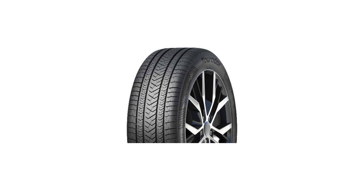 Pneu Tourador 275/40R20 106V XL WINTER PRO TSU1 3PMSF