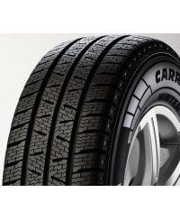 Pneu Pirelli CARRIER WINTER 235/65R16C 115/113R 3PMSF
