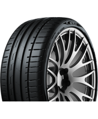 Pneu GT-Radial SportActive 2 EV 245/ 45 R18 100Y XL