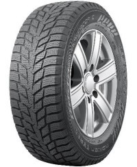 Pneu NOKIAN SNOWPROOF C 215/60/16 103 T 3PMSF