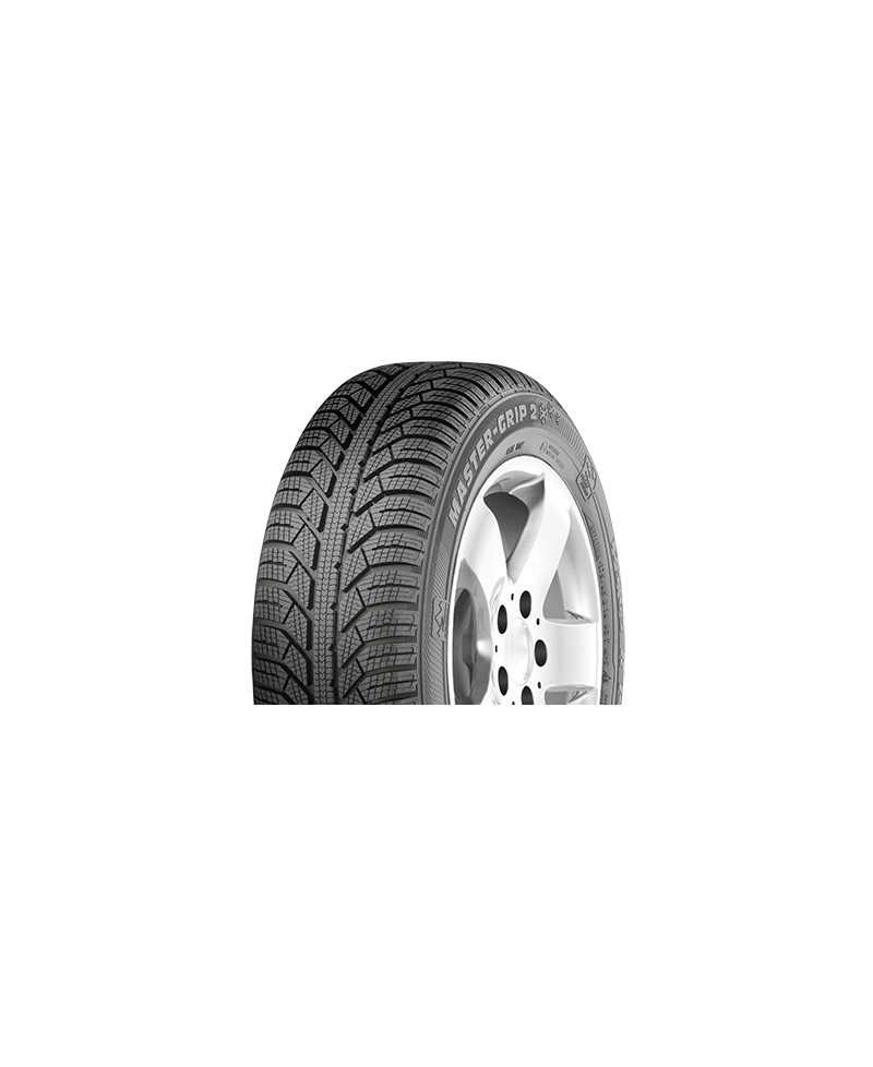 Pneu Semperit MASTER-GRIP 2 205/65 R15 94T 3PMSF