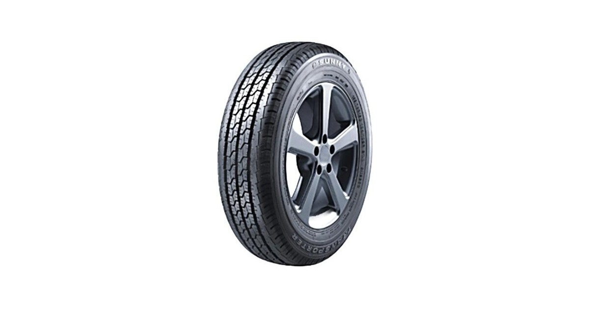 Pneu SUNNY NL106 235/65/16 115 T